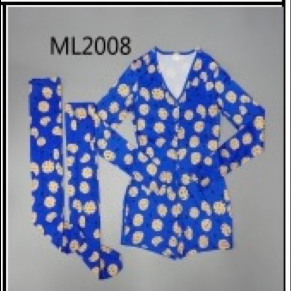 Cookie Onesie With Socks come with free lashes